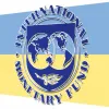 ​Україна отримає кредитний транш від МВФ лише після збільшення пенсійного віку своїх громадян