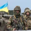 ​На сході України ситуація погіршується