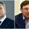 Нові факти, що підтверджують причетність Януковича російської агресії