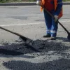 ​В Україні будуть контролювати якість ремонту доріг