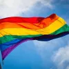 Український парламент підтримав ЛГБТ-спільноту