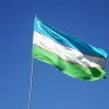​Узбекистан не забарився і також ввів додаткові мита для України