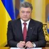 ​Порошенко нагадав противникам, що українські вибори на Донбасі будуть проходити за українськими прав