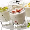Солодкий йогурт шкідливий для здоров'я