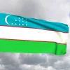 ​Боксери Узбекистану вперше стали найкращими на Олімпіаді-2016