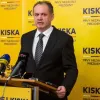 ​Президент Словаччини закликає ЄС дати підтримку реформам України