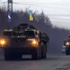 ​Української зброї на Сході більше немає