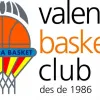 «Валенсія» підписала контракт з українським баскетболістом-рекордсменом