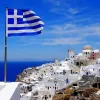 ​Через декілька днів Греція може покинути єврозону