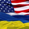 ​Питання про надання Україні зброї Америкою рухається