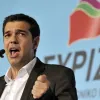 Алексіс Ципрас: у Греції не буде дефолту