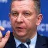 ​Андрій Рева не вдоволений наказами ООН стосовно внутрішніх справ України