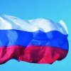 ​Вибірково трактуючи Мінські домовленості, Росія все ще не виконала їх жодного пункту