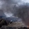 ​На Донеччині сепаратисти розгорнули пекельний бій