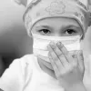 ​Онкохворі українські діти можуть залишитися без ліків