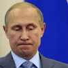 ​Кремль оголосив, коли з’явиться Путін