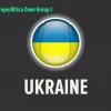 ​Українські тенісисти демонструють чудові результати, приймаючи участь в Кубку Девіса