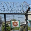 Переговори про переведення кримських в’язнів на материкову Україну – на фінішу