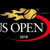 Українські тенісисти здобувають нищівних перемог на престижному турнірі «US Open-2016»