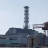​У Лондоні вирішиться доля Чорнобильського саркофагу