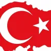 ​Туреччина стала центром потужної терористичної атаки