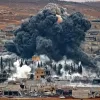 ​Росія цинічно вбиває турецьких військових у Сирії