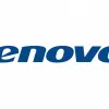 Економічні показники компанії «Lenovo» продовжують зростати