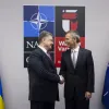​НАТО затвердив унікальний комплексний пакет допомоги Україні