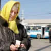 Пенсіонери Донбасу отримали 14 мільярдів гривень