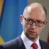 ​Прем’єр-міністр України став ініціатором нового формату переговорів