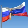 Санкції проти Росії укріпились