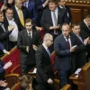 Депутати ВРУ не знають, які закони діють в Україні