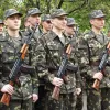 ​Україна відмовиться від російської військової техніки