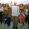 Путін, Диктаторський режим, Савченко - що про Росію кажуть за кордоном