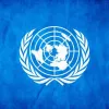 ​Україна звернеться до Міжнародного трибуналу ООН, аби притягнути Росію до відповідальності