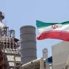 ​Новини України: Іран не боїться обвалу цін на нафтовому ринку