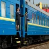 Новини України: В Україні в черговий раз підвищать тарифи на проїзд у поїздах.