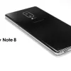 Samsung випустить Galaxy Note 8 раніше запланованого