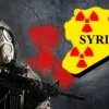 Новини України: У Сирії почали знищувати об’єкти з виробництва хімічної зброї