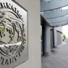 ​Цьогоріч Україна може отримати черговий транш від МВФ