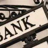 ​Новини України: На українські банки очікує чергова перевірка на платоспроможність