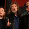 ​Led Zeppelin відстоюватимуть своє авторське право у суді