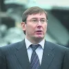 Луценко назвав вбивство проросійських активістів – «сакральною жертвою Кремля»
