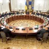 В чому полягає нова стратегія національної безпеки України?