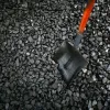 ​Найбільше вугільне підприємство України – банкрот