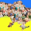 ​В Україні проведуть перепис населення