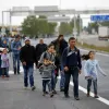 Єврокомісія планує ввести штрафи за відмову у прийнятті мігрантів