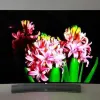 Нові OLED телевізори 4K