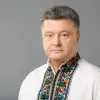 ​Петро Порошенко буде скорочувати кількість прокурорів