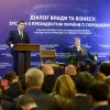 ​Кожна вкладена в українську економіку інвестиція має бути успішною, – Глава Уряду
